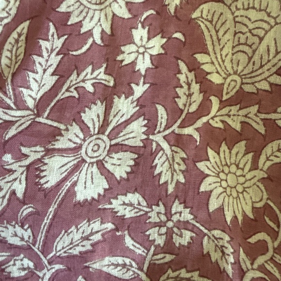 Daughters of India Dress (short) - Picture 3 of 3